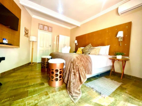 Swane’s guesthouse